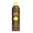 Sunscreen