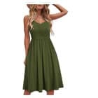 Sun Dress