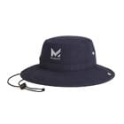 Sun Hat