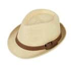 Sun Hat