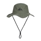 Men Sun Hat