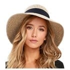 Sun hat