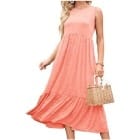 Sundress