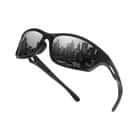 Men Sunglasses