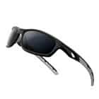 Women Sunglasses