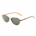 Men Sunglasses