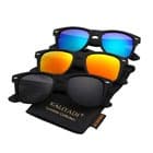 Men Sunglasses