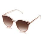 Women Sunglasses