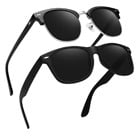 Men Sunglasses