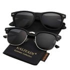 Men Sunglasses