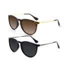 Women Sunglasses