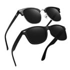 Women Sunglasses