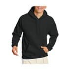 Men Sweater