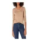 Women Sweater
