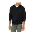 Men Sweater