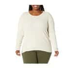 Women Sweater