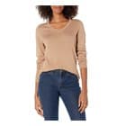 Sweater top