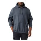 Men Sweatshirt