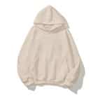 Women Sweatshirt
