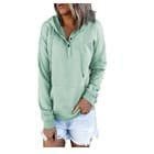 Women Sweatshirt