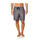Men Swim Suit