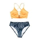 Swim Suit