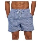 Swim Trunks