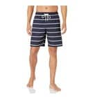 Swim Trunks