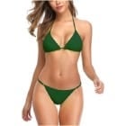 Swimsuit