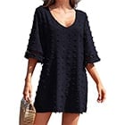 Swimsuit Cover-Up