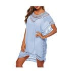 Swimsuit cover up