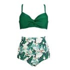Women Swimsuit