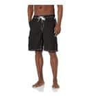 Swimtrunks