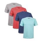 Men T-Shirt