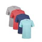 Men T-Shirt