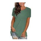 Women T-Shirt