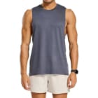 Gym Workout Stringers