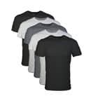 Men T-shirt