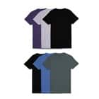Men T-shirt
