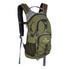 Daypack