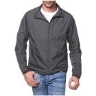 Windbreaker Jacket