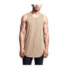 Men Tank