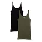 Women Tank-Top