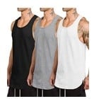 Men Tanktop