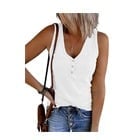 Tanktop