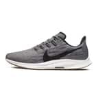 Tennis Shoes
