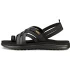 Waterproof Sandals