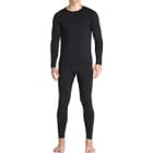 Thermal Underwear