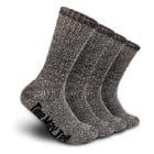 Wool Socks