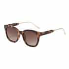Timeless Sunglasses